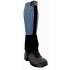 Polaina Iron Pro Azul Cobalto