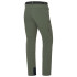 Pantalon Outdoor Joluvi Parbat Hombre Verde Oliva