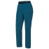 Pantalon Joluvi Partbat Mujer Azul Cobalto