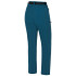 Pantalon Joluvi Partbat Mujer Azul Cobalto
