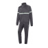 Chandall Joluvi Speck Hombre Antracita - Verde Tiza