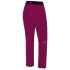 Pantalon Joluvi Trivor Mujer Orquidea Oscuro