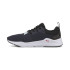 Zapatillas Puma Wired Run