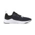 Zapatillas Puma Wired Run