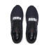 Zapatillas Puma Wired Run