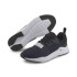 Zapatillas Puma Wired Run