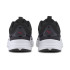 Zapatillas Puma Wired Run