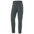 Pantalon de Montaña Joluvi Outdoor Duero Hombre Antracita/Antracita