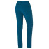 Pantalón de Montaña Joluvi Outdoor Duero Mujer Azul Cobalto Azul Cobalto