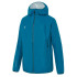 Anorack Joluvi Tournai 2.5L Hombre Azul Cobalto /Azul Cobalto
