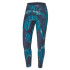 Pantalón de Montaña Joluvi Lora Print Mujer 704 Print