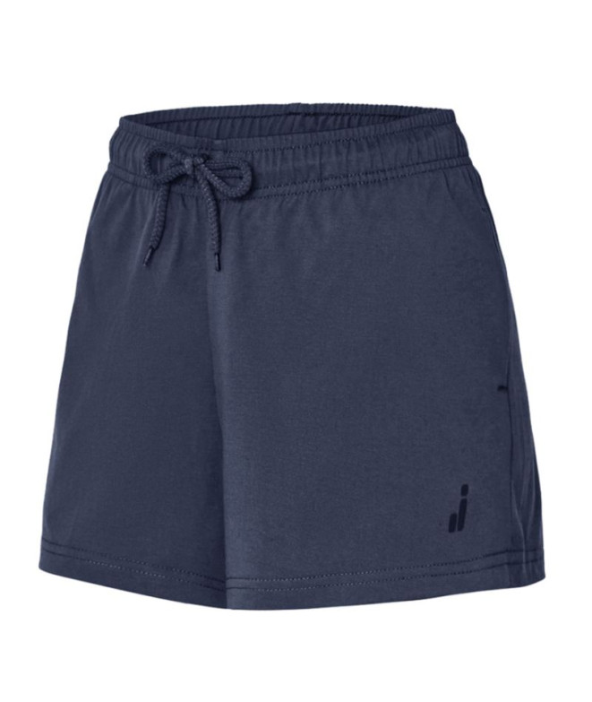 Pantalón de Montaña Joluvi Aure Mujer Marino...