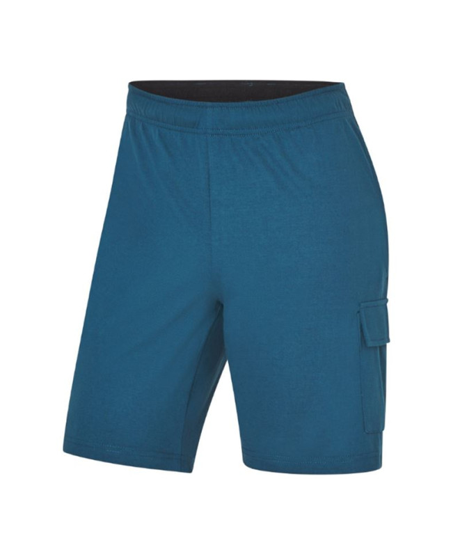 Pantalón de Montaña Joluvi Aure Cargo Unisex...