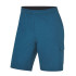 Pantalón de Montaña Joluvi Aure Cargo Unisex Cobalto Vigore