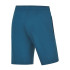 Pantalón de Montaña Joluvi Aure Cargo Unisex Cobalto Vigore