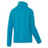 Chaqueta de Running Joluvi Trail Pro Mujer Azul Cobalto Claro