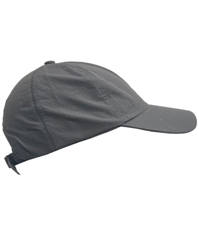 Gorra de Running Joluvi Gorra Trail Unisex...