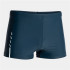 Boxer de Baño Joma Shark III Hombre Marino