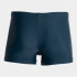 Boxer de Baño Joma Shark III Hombre Marino