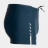 Boxer de Baño Joma Shark III Hombre Marino