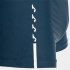 Boxer de Baño Joma Shark III Hombre Marino