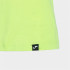 Camiseta Tirantes Joma Oasis Mujer Verde