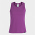 Camiseta Tirantes Joma Oasis Mujer Fucsia