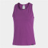 Camiseta Tirantes Joma Oasis Mujer Fucsia