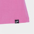 Camiseta Tirantes Joma Oasis Mujer Rosa