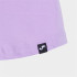 Camiseta Tirantes Joma Oasis Mujer Morado