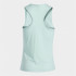 Camiseta Tirantes Joma Oasis Mujer Azul