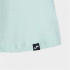 Camiseta Tirantes Joma Oasis Mujer Azul