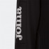 Sudadera Con Capucha Joma Championship IV Mujer Negro