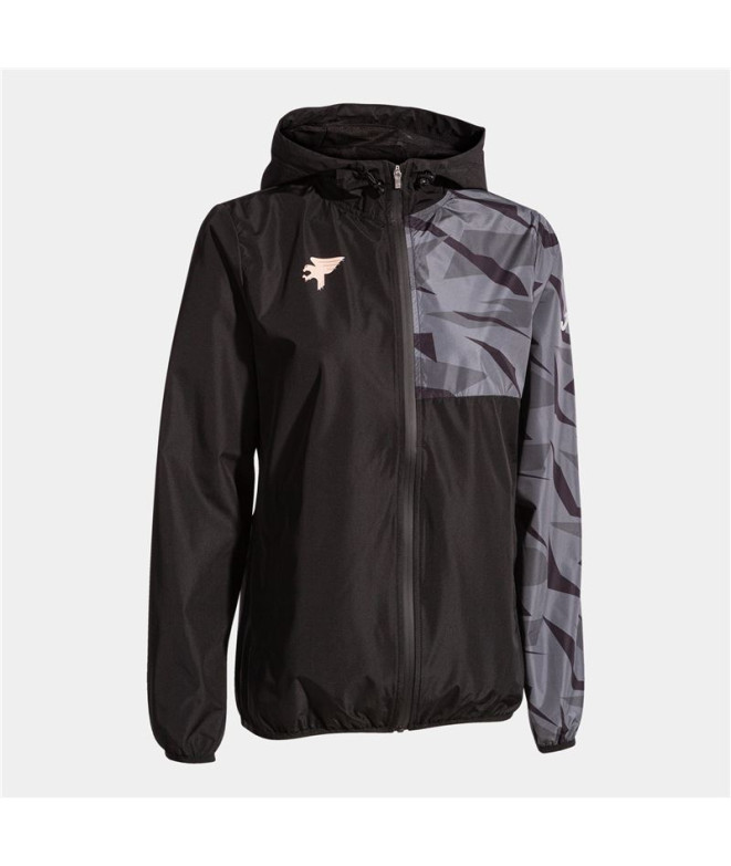 Chubasquero de Outdoor Joma Explorer Mujer...