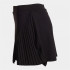 Falda de Pádel Joma Court Mujer Negro