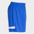 Pantalón corto Joma Tokyo Mujer Royal Blanco