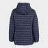 Chaqueta Joma Ligera Urban V Mujer Marino