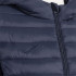 Chaqueta Joma Ligera Urban V Mujer Marino