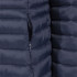 Chaqueta Joma Ligera Urban V Mujer Marino
