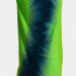 Camiseta De Running Joma Tirantes Elite XI Mujer Verde Fluor Marino