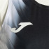 Camiseta De Running Joma Tirantes Elite XI Mujer Negro Blanco