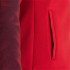 Chaqueta de Fútbol Joma Elite XI Mujer Rojo