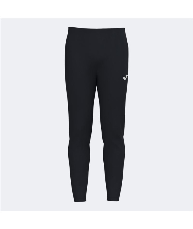 Pantalón largo de Running Joma Elite XI Mujer...