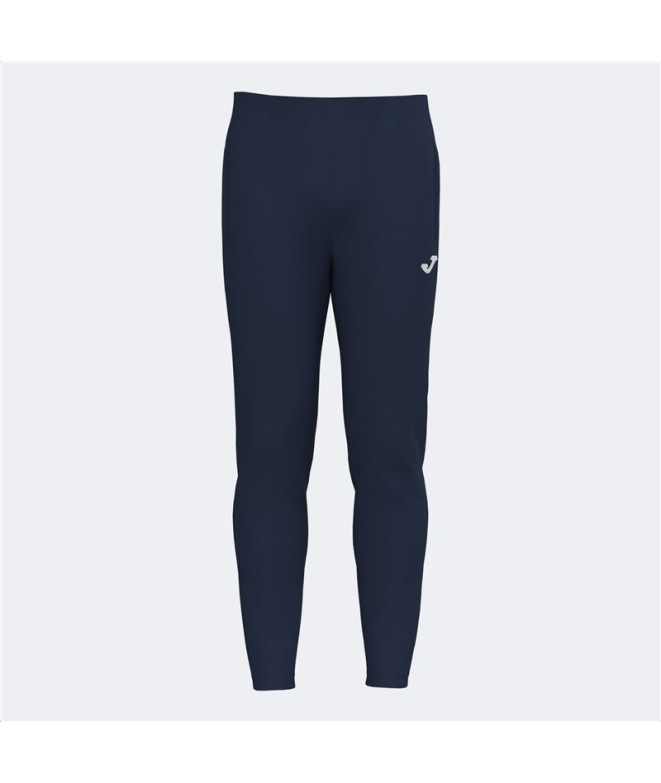 Pantalón largo de Running Joma Elite XI Mujer...