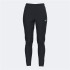 Pantalón Largo Joma Advance Negro