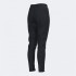 Pantalón Largo Joma Advance Negro