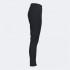 Pantalón Largo Joma Advance Negro