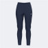 Pantalón Largo Joma Advance Marino