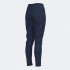 Pantalón Largo Joma Advance Marino