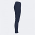 Pantalón Largo Joma Advance Marino